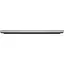Ноутбук Asus ROG Zephyrus G16 OLED GA605WV-QR092, AMD Ryzen AI 9 HX 370, 5.1GHz, 16 WQXGA, 2.5K, 240Hz, LPDDR5X 32GB 7467MHz, SSD 1TB, SSD 1TB DOS - миниатюра 7