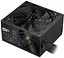Блок живлення GameMax GP 750B 750W 80+ Bronze (GP 750B) - мініатюра 1