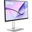 Монитор 27" BenQ MA270U Silver UHD IPS 60Hz (9H.LMWLB.QBE) - миниатюра 3