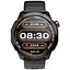Смарт-часы North Edge XTrek Pro 5Bar с компасом черный (3259) - миниатюра 5