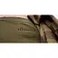 Футболка Harkila H-logo S/S T-shirt XL Dark olive - мініатюра 6
