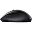 Миша Logitech M705 Marathon (910-001949) [133317] - мініатюра 4