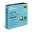 Адаптер WiFi Archer T2UB nano AC600, USB, BT4.2 TP-Link teh0017405 - миниатюра 7