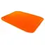 Дощечка для нарезки GSI Outdoors Folding Cutting Board (1099-76004) - миниатюра 1