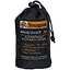 Чехол для рюкзака Snugpak Aquacover 35 waterproof Olive - миниатюра 1