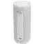 Bluetooth колонка JBL Grip (JBLGRIPWHT) white UA - миниатюра 6