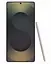 Смартфон Samsung Galaxy S25 Ultra 12/256 ГБ Titanium Black SM-S938BZKDEUC - миниатюра 5