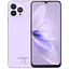 Мобільний телефон Cubot P80 8/256GB Mystyc Violet (1002) - мініатюра 1