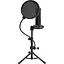 Мікрофон Lorgar Voicer 721 (LRG-CMT721) [120809] - мініатюра 4
