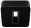 Sonos Сабвуфер Sub Black - миниатюра 7