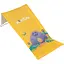 Горка для купания Tega Baby Monsters yellow (MN-026-124) - миниатюра 1