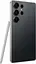 Смартфон Samsung Galaxy S25 Ultra 12/1TB Titanium Black (SM-S938BZKH) - мініатюра 5