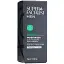 Крем для чувствительной кожи Super Facialist For Men Sensitive Moisturiser 75 мл - миниатюра 4