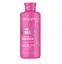 Разглаживающий шампунь Сияние и Блеск Illuminate & Shine Smoothing Shampoo Lee Stafford 250 мл - миниатюра 1