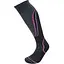 Носки Lorpen S2MW Black S (1052-6310192 4791 S) - миниатюра 1