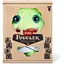 Мягкая игрушка Fuggler Беззастенчивый Малыш-Дурко (15703G) - миниатюра 2