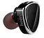 Бездротова bluetooth гарнітура Hoco E7 black - мініатюра 6
