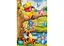 Пазл Trefl Что-то вкусное для Винни Винни Пух 60 эл. (17264) - миниатюра 2