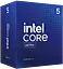 Процесор Intel Core Ultra 5 235 LGA1851 Box (BX80768235) - мініатюра 1