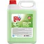 Средство для мытья посуды Lilu Зеленое яблоко 5 л - миниатюра 1