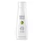 Охлаждающий очищающий шампунь Cooling Purifying Shampoo Marlies Moller 200 мл - миниатюра 1
