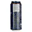 Уцінка. Пиво Oettinger Black Beer темне 4.9% 0.5 л з/б (910703)  - мініатюра 3