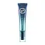 Крем для век Premium Ultra X10 Pro Marine Eye Cream Enough 50 мл - миниатюра 1