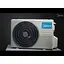 Кондиционер Midea MCD(1) 24HRN1-Q /MOU(1)-24HRN1-Q - миниатюра 6