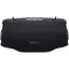 Портативна акустика JBL Xtreme 4 Black (JBLXTREME4BLKEUNA) [153137] - мініатюра 4