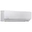 Кондиціонер Mitsubishi Heavy Industries SRK/SRC35ZSP-W ZSP-W - мініатюра 5