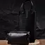 Кожаная косметичка мужская GRANDE PELLE 18.5х10х9 см sum0020991 - миниатюра 8