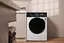 Стиральная машина Ardesto WM front load Bianco Vero 6kg 1400 A+++ 45cm - миниатюра 9