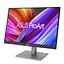 Монітор Asus 24.1" ProArt PA248CNV teh0024881 - мініатюра 5