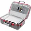 Кейс-сумка AC Prof Travel Case для PlayStation 5/ 5 Digital (4611) [128705] - мініатюра 8