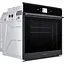 Духовка электрическая Whirlpool W9 OM2 4S1 P BSS - миниатюра 2