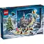 Конструктор LEGO Harry Potter Адвент календарь 2025, 278 деталей (76456) - миниатюра 6
