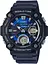 Часы Casio Timeless Collection AEQ-120W-2A - миниатюра 1