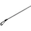 Спінінг Shimano Soare BB 19 S80LT 2.44 м 0.8-10 г - мініатюра 4