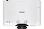 Проєктор Epson EB-L690U WUXGA 6500 lm LASER 1.35-2.2 Wi-Fi білий - мініатюра 5