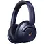 Bluetooth-гарнитура Anker SoundCore Life Q30 v2 Midnight Blue (A3028333) - миниатюра 1