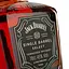Уценка. Виски Jack Daniel's Single Barrel 45% 0.7 л  - миниатюра 4