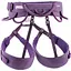 Система Petzl Luna Violet 2 Violet (1052-C035BA02) - миниатюра 2
