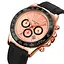 Наручные часы мужские 9275RGRG Rose Gold-Rose Gold Skmei acs0029813 - миниатюра 2