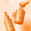 Сироватка для обличчя з вітаміном С Bioaqua Vitamine C Face Essence 30 мл - мініатюра 2