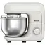 Кухонная машина Tefal Bake Essential QB160138 [113235] - миниатюра 2