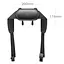 Розумний масажер для шиї та плечей Xiaomi MiJia Smart Shoulder and Neck Massager (MJJJAMY01YMYY) - мініатюра 7