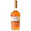 Дивин Kvint VSOP 5 лет 40% 0.5 л - миниатюра 1