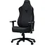 Геймерское кресло Anda Seat Novis L Fabric Dark Gray (AD23-L-01-GB-F) [148709] - миниатюра 3