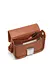 Сумка через плече Tumi OLAS SIENNA 19,5x16,5x6 074200SNA - мініатюра 3
