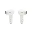 Навушники JBL Wave Flex 2 White (JBLWFLEX2WHT) - мініатюра 4